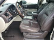 ✅ 2014 Cadillac Escalade Platinum • VIN: 1GYS4DEF6ER178624 • Лот: 84922784. Опубликован ранее на Copart с пробегом 182 858 миль. Бесплатный доступ к архиву аукционных продаж из США и подробный отчёт об истории автомобиля на DreamBid. Изображение 7.