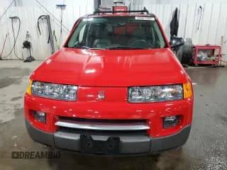 ✅ 2004 Saturn VUE V6 • VIN: 5GZCZ63414S829124 • Lot: 84867364. Wystawiony na Copart z przebiegiem 89 358 mil. Bezpłatny archiwum sprzedaży aukcyjnych z USA i szczegółowy raport historii pojazdu na DreamBid. Zdjęcie 5.