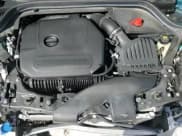 ✅ 2021 MINI Convertible Cooper S • VIN: WMWWJ5C0XM3M13934 • Лот: 86785445. Опубликован ранее на Copart с пробегом 24 063 миль. Бесплатный доступ к архиву аукционных продаж из США и подробный отчёт об истории автомобиля на DreamBid. Изображение 14.