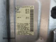 ✅ 2017 Nissan Maxima S • VIN: 1N4AA6AP8HC447319 • Lot: 42416897. Listed on IAAI with 99,544 mi. Free auction sales archive from the USA and detailed vehicle history report at DreamBid. Image 9.