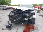 ✅ 2015 Hyundai Sonata Limited • VIN: 5NPE34AF7FH070596 • Лот: 41962927. Опубликован ранее на IAAI с пробегом 146 365 миль. Бесплатный доступ к архиву аукционных продаж из США и подробный отчёт об истории автомобиля на DreamBid. Изображение 6.