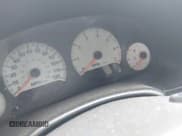 ✅ 2006 Dodge Grand Caravan SXT • VIN: 2D8GP44L06R913783 • Lot: 42354147. Listed on IAAI with Not provided. Free auction sales archive from the USA and detailed vehicle history report at DreamBid. Image 7.