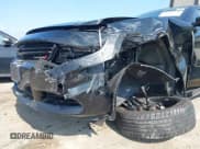 ✅ 2018 Dodge Charger GT • VIN: 2C3CDXJG8JH207520 • Lot: 43165500. Wystawiony na IAAI z przebiegiem 40 311 mil. Bezpłatny archiwum sprzedaży aukcyjnych z USA i szczegółowy raport historii pojazdu na DreamBid. Zdjęcie 6.