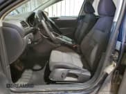 ✅ 2011 Volkswagen Golf • VIN: WVWDB7AJ1BW279583 • Lot: 94648945. Listed on Copart with 153,684 mi. Free auction sales archive from the USA and detailed vehicle history report at DreamBid. Image 7.