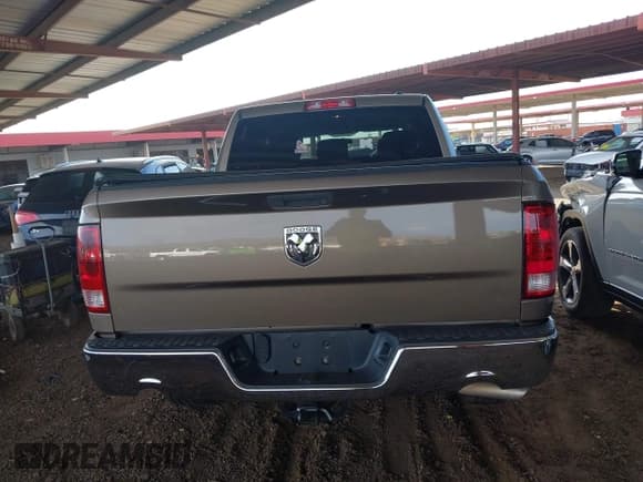 ✅ 2010 Dodge 1500 SLT • VIN: 1D7RB1CT6AS238184 • Lot: 42620600. Wystawiony na IAAI z przebiegiem 217 222 mil. Bezpłatny archiwum sprzedaży aukcyjnych z USA i szczegółowy raport historii pojazdu na DreamBid. Zdjęcie 16.