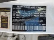 ✅ 2013 Mercedes-Benz GLK 350 • VIN: WDCGG8JB1DG017826 • Lot: 81890015. Wystawiony na Copart z przebiegiem 129 281 mil. Bezpłatny archiwum sprzedaży aukcyjnych z USA i szczegółowy raport historii pojazdu na DreamBid. Zdjęcie 13.