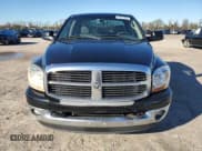 ✅ 2006 Dodge 3500 SLT • VIN: 3D7LL38C66G112252 • Lot: 41627205. Listed on Copart with 257,262 mi. Free auction sales archive from the USA and detailed vehicle history report at DreamBid. Image 5.