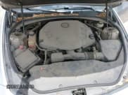 ✅ 2016 Cadillac CTS Luxury Collection RWD • VIN: 1G6AR5SS2G0105013 • Лот: 42657534. Опубликован ранее на IAAI с пробегом 97 019 миль. Бесплатный доступ к архиву аукционных продаж из США и подробный отчёт об истории автомобиля на DreamBid. Изображение 10.