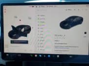 ✅ 2021 Tesla Model 3 Long Range • VIN: 5YJ3E1EB9MF056363 • Lot: 90117115. Listed on Copart with 42,698 mi. Free auction sales archive from the USA and detailed vehicle history report at DreamBid. Image 9.