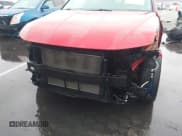 ✅ 2022 Hyundai Tucson Limited • VIN: 5NMJECAEXNH057427 • Lot: 43545019. Wystawiony na IAAI z przebiegiem 63 182 mil. Bezpłatny archiwum sprzedaży aukcyjnych z USA i szczegółowy raport historii pojazdu na DreamBid. Zdjęcie 18.