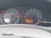 ✅ 2005 Nissan Xterra S • VIN: 5N1AN08W25C631252 • Лот: 42876836. Опубликован ранее на IAAI с пробегом 145 533 миль. Бесплатный доступ к архиву аукционных продаж из США и подробный отчёт об истории автомобиля на DreamBid. Изображение 7.