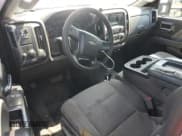 ✅ 2015 Chevrolet Silverado 2500HD Work Truck • VIN: 1GB0CUEG5FZ505111 • Lot: 64945525. Wystawiony na Copart z przebiegiem 253 037 mil. Bezpłatny archiwum sprzedaży aukcyjnych z USA i szczegółowy raport historii pojazdu na DreamBid. Zdjęcie 8.