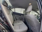 ✅ 2015 Honda Civic • VIN: 19XFB4F3XFE001167 • Лот: 93963715. Опубликован ранее на Copart с пробегом 143 567 миль. Бесплатный доступ к архиву аукционных продаж из США и подробный отчёт об истории автомобиля на DreamBid. Изображение 10.