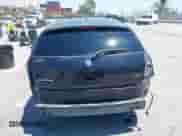 2005 Dodge Magnum SE с VIN 2D4FV48V65H619209, выставлен на аукционе IAAI как лот 42838397 с пробегом 254 612 миль миль и . История ставок и продаж доступна на DreamBid. Изображение 17.