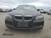 ✅ 2008 BMW 3 Series 328i • VIN: WBAVA33558P142498 • Lot: 69547915. Listed on Copart with 198,993 mi. Free auction sales archive from the USA and detailed vehicle history report at DreamBid. Image 5.