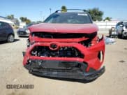 ✅ 2024 Toyota RAV4 XSE • VIN: JTMEB3FV5RD212855 • Лот: 90061985. Опубликован ранее на Copart с пробегом 9 975 миль. Бесплатный доступ к архиву аукционных продаж из США и подробный отчёт об истории автомобиля на DreamBid. Изображение 5.