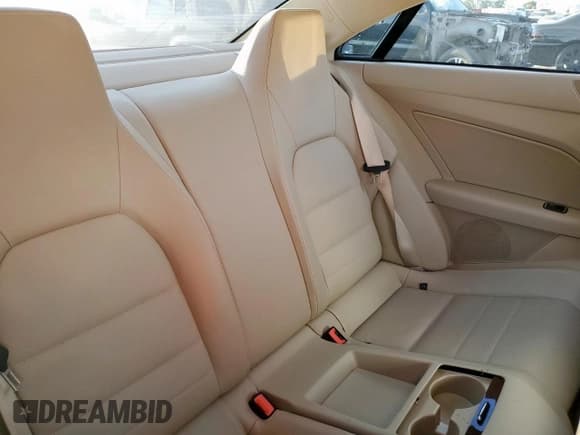 ✅ 2013 Mercedes-Benz E 350 • VIN: WDDKJ5KB5DF198908 • Lot: 81112875. Listed on Copart with Not provided. Free auction sales archive from the USA and detailed vehicle history report at DreamBid. Image 10.