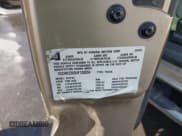 ✅ 2004 Chevrolet Silverado 2500HD LS • VIN: 1GCHK23U54F130334 • Lot: 41632687. Wystawiony na IAAI z przebiegiem Nie podano. Bezpłatny archiwum sprzedaży aukcyjnych z USA i szczegółowy raport historii pojazdu na DreamBid. Zdjęcie 9.