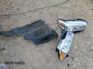 ✅ 2022 Toyota Tacoma SR • VIN: 3TMCZ5ANXNM481986 • Lot: 68493635. Wystawiony na Copart z przebiegiem 79 542 mil. Bezpłatny archiwum sprzedaży aukcyjnych z USA i szczegółowy raport historii pojazdu na DreamBid. Zdjęcie 12.