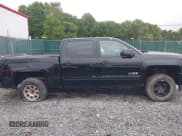 ✅ 2016 Chevrolet Silverado 1500 LTZ • VIN: 3GCUKSEC5GG308569 • Лот: 42728551. Опубликован ранее на IAAI с пробегом 97 879 миль. Бесплатный доступ к архиву аукционных продаж из США и подробный отчёт об истории автомобиля на DreamBid. Изображение 13.