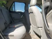 ✅ 2007 Saturn VUE I4 Hybrid • VIN: 5GZCZ33Z97S854643 • Lot: 81013165. Wystawiony na Copart z przebiegiem 194 889 mil. Bezpłatny archiwum sprzedaży aukcyjnych z USA i szczegółowy raport historii pojazdu na DreamBid. Zdjęcie 11.