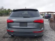 ✅ 2016 Audi Q5 Premium Plus • VIN: WA1L2AFP7GA009259 • Lot: 41622242. Wystawiony na IAAI z przebiegiem Nie podano. Bezpłatny archiwum sprzedaży aukcyjnych z USA i szczegółowy raport historii pojazdu na DreamBid. Zdjęcie 17.