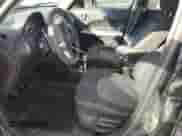 2009 Chevrolet HHR LS с VIN 3GNCA33B29S587209, выставлен на аукционе Copart как лот 76885674 с пробегом 265 333 миль миль и Списание • Salvage title. История ставок и продаж доступна на DreamBid. Изображение 7.