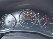 ✅ 2023 Mazda CX-30 S Carbon Edition • VIN: 3MVDMBCM6PM541737 • Lot: 42524854. Listed on IAAI with 55,093 mi. Free auction sales archive from the USA and detailed vehicle history report at DreamBid. Image 7.