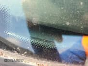 ✅ 2006 Ford Ranger XL • VIN: 1FTZR15E66PA10569 • Lot: 80334935. Listed on Copart with Not provided. Free auction sales archive from the USA and detailed vehicle history report at DreamBid. Image 12.