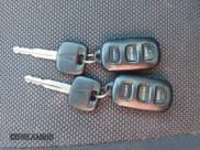 ✅ 2004 Pontiac Vibe • VIN: 5Y2SL62884Z448185 • Lot: 41133754. Wystawiony na IAAI z przebiegiem 121 171 mil. Bezpłatny archiwum sprzedaży aukcyjnych z USA i szczegółowy raport historii pojazdu na DreamBid. Zdjęcie 11.