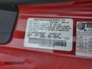 ✅ 2016 Nissan 370Z • VIN: JN1AZ4EH1GM935503 • Lot: 55765505. Listed on Copart with 43,986 mi. Free auction sales archive from the USA and detailed vehicle history report at DreamBid. Image 12.