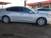 ✅ 2016 Nissan Altima S • VIN: 1N4AL3AP1GC231447 • Lot: 43324247. Wystawiony na IAAI z przebiegiem 161 491 mil. Bezpłatny archiwum sprzedaży aukcyjnych z USA i szczegółowy raport historii pojazdu na DreamBid. Zdjęcie 13.