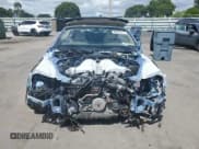 ✅ 2012 Bentley Continental GT • VIN: SCBGR3ZA1CC076978 • Lot: 68826525. Listed on Copart with Not provided. Free auction sales archive from the USA and detailed vehicle history report at DreamBid. Image 5.