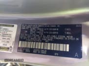 ✅ 2024 Lexus NX 350h • VIN: 2T2AKCEZ7RC018534 • Лот: 43492103. Опубликован ранее на IAAI с пробегом 21 036 миль. Бесплатный доступ к архиву аукционных продаж из США и подробный отчёт об истории автомобиля на DreamBid. Изображение 9.