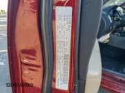 ✅ 2019 Dodge Durango GT Plus • VIN: 1C4RDHDG6KC700091 • Lot: 94579505. Wystawiony na Copart z przebiegiem 47 146 mil. Bezpłatny archiwum sprzedaży aukcyjnych z USA i szczegółowy raport historii pojazdu na DreamBid. Zdjęcie 13.