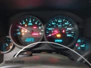 ✅ 2013 Chevrolet Silverado 1500 Work Truck • VIN: 1GCNKPE03DZ299311 • Lot: 42930967. Wystawiony na IAAI z przebiegiem 235 689 mil. Bezpłatny archiwum sprzedaży aukcyjnych z USA i szczegółowy raport historii pojazdu na DreamBid. Zdjęcie 7.