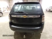 ✅ 2008 Chevrolet Equinox LS • VIN: 2CNDL23F286039188 • Лот: 73514654. Опубликован ранее на Copart с пробегом 199 145 миль. Бесплатный доступ к архиву аукционных продаж из США и подробный отчёт об истории автомобиля на DreamBid. Изображение 6.