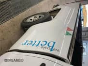 ✅ 2017 Chevrolet Silverado 1500 Work Truck • VIN: 1GCRCNEC8HZ256845 • Лот: 43678424. Опубликован ранее на IAAI с пробегом 170 179 миль. Бесплатный доступ к архиву аукционных продаж из США и подробный отчёт об истории автомобиля на DreamBid. Изображение 1.