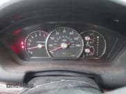 ✅ 2012 Mitsubishi Galant ES • VIN: 4A32B3FF3CE025804 • Lot: 43054129. Listed on IAAI with 225,320 mi. Free auction sales archive from the USA and detailed vehicle history report at DreamBid. Image 7.