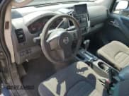 ✅ 2010 Nissan Frontier SE • VIN: 1N6AD0CWXAC402288 • Lot: 68748555. Listed on Copart with 238,383 mi. Free auction sales archive from the USA and detailed vehicle history report at DreamBid. Image 8.