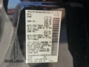 ✅ 2010 Nissan Frontier SE • VIN: 1N6AD0ER2AC446910 • Лот: 89915495. Опубликован ранее на Copart с пробегом 131 946 миль. Бесплатный доступ к архиву аукционных продаж из США и подробный отчёт об истории автомобиля на DreamBid. Изображение 12.