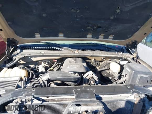 2006 GMC Sierra 1500 Work Truck with VIN 1GTEK19B76E119640, listed as a IAAI auction lot 41456475 with 212,634 mi miles and . Bid and sale history available at DreamBid. Image 10.