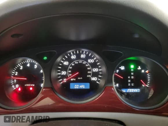 ✅ 2002 Lexus ES 300 • VIN: JTHBF30G420076781 • Лот: 91434765. Опубликован ранее на Copart с пробегом 299 447 миль. Бесплатный доступ к архиву аукционных продаж из США и подробный отчёт об истории автомобиля на DreamBid. Изображение 9.