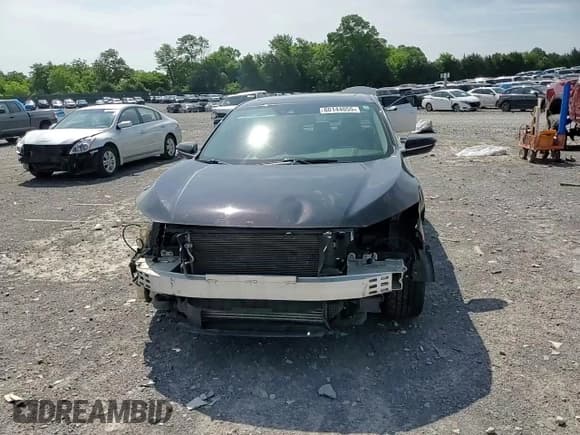 ✅ 2017 Honda Civic Touring • VIN: 19XFC1F96HE030457 • Lot: 60144055. Listed on Copart with 153,798 mi. Free auction sales archive from the USA and detailed vehicle history report at DreamBid. Image 14.