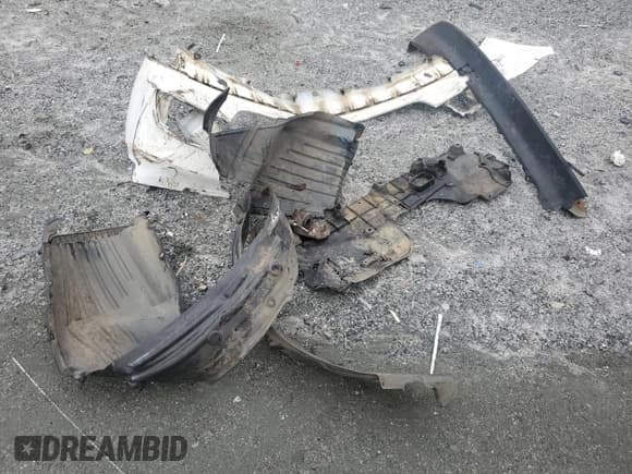 ✅ 2013 Honda Pilot EX-L • VIN: 5FNYF3H53DB001010 • Лот: 81840235. Опубликован ранее на Copart с пробегом 242 562 миль. Бесплатный доступ к архиву аукционных продаж из США и подробный отчёт об истории автомобиля на DreamBid. Изображение 13.