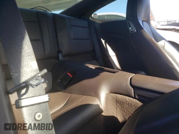 ✅ 2013 Porsche 911 Carrera S • VIN: WP0AB2A99DS120543 • Lot: 78543254. Wystawiony na Copart z przebiegiem 63 841 mil. Bezpłatny archiwum sprzedaży aukcyjnych z USA i szczegółowy raport historii pojazdu na DreamBid. Zdjęcie 10.