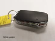 ✅ 2020 Kia Stinger GT • VIN: KNAE35LC1L6084943 • Lot: 43426897. Wystawiony na IAAI z przebiegiem 102 031 mil. Bezpłatny archiwum sprzedaży aukcyjnych z USA i szczegółowy raport historii pojazdu na DreamBid. Zdjęcie 11.