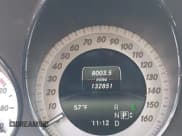 ✅ 2015 Mercedes-Benz GLK 350 • VIN: WDCGG8JB4FG426325 • Лот: 43326738. Опубликован ранее на IAAI с пробегом 132 851 миль. Бесплатный доступ к архиву аукционных продаж из США и подробный отчёт об истории автомобиля на DreamBid. Изображение 15.