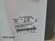 ✅ 2009 Ford F-150 XL • VIN: 1FTPF12V29KC06708 • Лот: 58151755. Опубликован ранее на Copart с пробегом 205 682 миль. Бесплатный доступ к архиву аукционных продаж из США и подробный отчёт об истории автомобиля на DreamBid. Изображение 12.