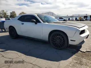 ✅ 2013 Dodge Challenger SXT • VIN: 2C3CDYAG5DH649553 • Lot: 90937935. Wystawiony na Copart z przebiegiem 141 237 mil. Bezpłatny archiwum sprzedaży aukcyjnych z USA i szczegółowy raport historii pojazdu na DreamBid. Zdjęcie 4.